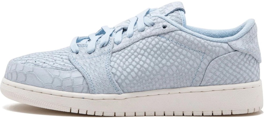 (Añadido Escolares) Air Jordan 1 Retro Low NS 'Ice Blue' 923624-441 Buy (Añadido Escolares) Air Jordan 1 Retro Low NS 'Ice Blue' 923624-441