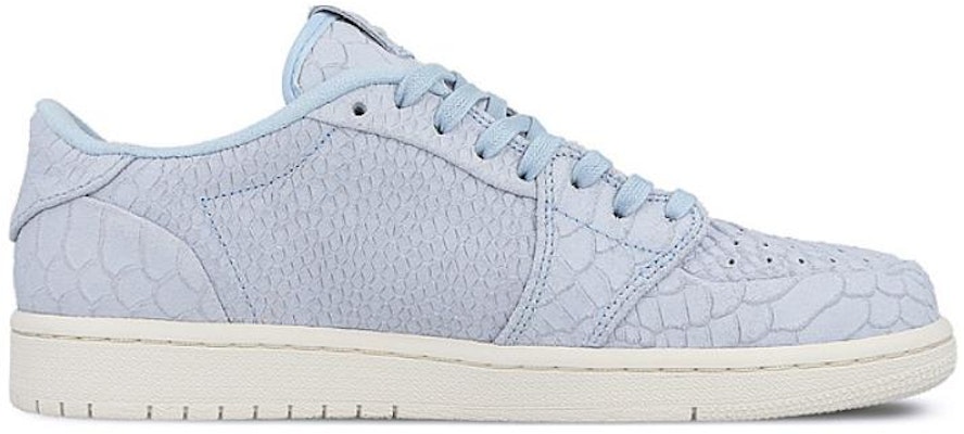 (Añadido Escolares) Air Jordan 1 Retro Low NS 'Ice Blue' 923624-441 Order (Añadido Escolares) Air Jordan 1 Retro Low NS 'Ice Blue' 923624-441