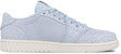 (Kanak-Kanak) Air Jordan 1 Retro Low NS 'Ice Blue' 923624-441