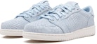 Lookbook (Kanak-Kanak) Air Jordan 1 Retro Low NS 'Ice Blue' 923624-441