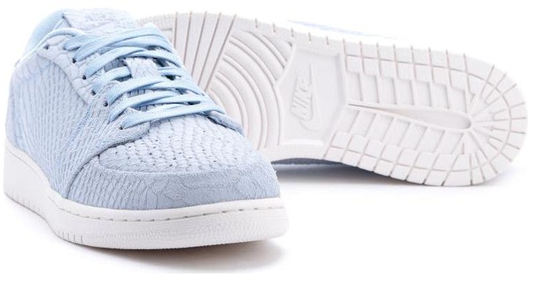 (Añadido Escolares) Air Jordan 1 Retro Low NS 'Ice Blue' 923624-441 Shop (Añadido Escolares) Air Jordan 1 Retro Low NS 'Ice Blue' 923624-441