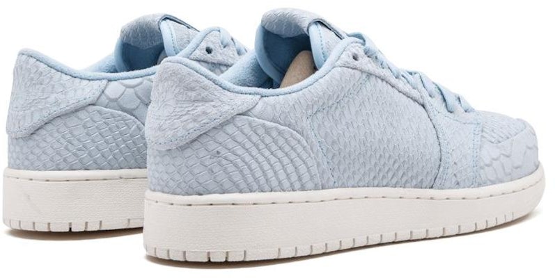 (Añadido Escolares) Air Jordan 1 Retro Low NS 'Ice Blue' 923624-441 Purchase (Añadido Escolares) Air Jordan 1 Retro Low NS 'Ice Blue' 923624-441