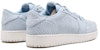 (Kanak-Kanak) Air Jordan 1 Retro Low NS 'Ice Blue' 923624-441