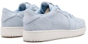 Purchase (Kanak-Kanak) Air Jordan 1 Retro Low NS 'Ice Blue' 923624-441