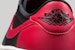 (Kanak-Kanak) Air Jordan 1 Retro Low OG 'Bred' 709999-001