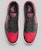 (Kanak-Kanak) Air Jordan 1 Retro Low OG 'Bred' 709999-001