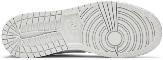 (國小生款) Air Jordan 1 Retro Low OG '中性色灰' 2021 CZ0858-100 Shop (國小生款) Air Jordan 1 Retro Low OG '中性色灰' 2021 CZ0858-100