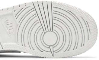 (國小生款) Air Jordan 1 Retro Low OG '中性色灰' 2021 CZ0858-100 Purchase (國小生款) Air Jordan 1 Retro Low OG '中性色灰' 2021 CZ0858-100