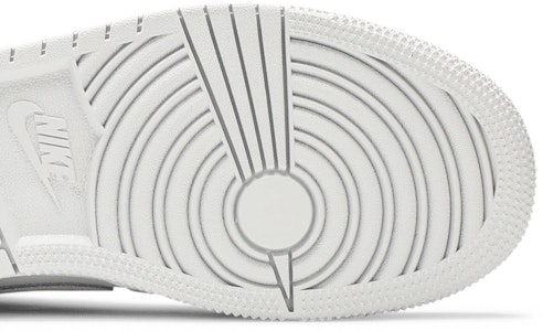 (小学款) 2021 Air Jordan 1 复刻低帮 OG '中性灰' CZ0858-100 Purchase (小学款) 2021 Air Jordan 1 复刻低帮 OG '中性灰' CZ0858-100