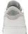 (Akas Belia) Air Jordan 1 Retro Low OG 'Neutral Grey' 2021 CZ0858-100