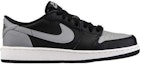 Order (Akademik) Air Jordan 1 Retro Low OG 'Shadow' 709999-003