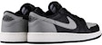 (Akademik) Air Jordan 1 Retro Low OG 'Shadow' 709999-003