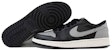 (Akademik) Air Jordan 1 Retro Low OG 'Shadow' 709999-003