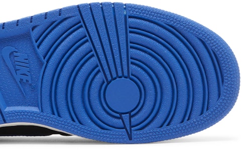 Air Jordan 1 Retro Low OG BG 'Hitam Varsity Royal Anak-Anak' 709999-004 Purchase Air Jordan 1 Retro Low OG BG 'Hitam Varsity Royal Anak-Anak' 709999-004