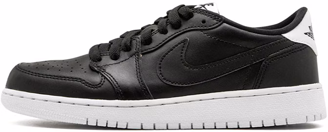 air-jordan-1-retro-low-og-bg-cyber-monday-gs