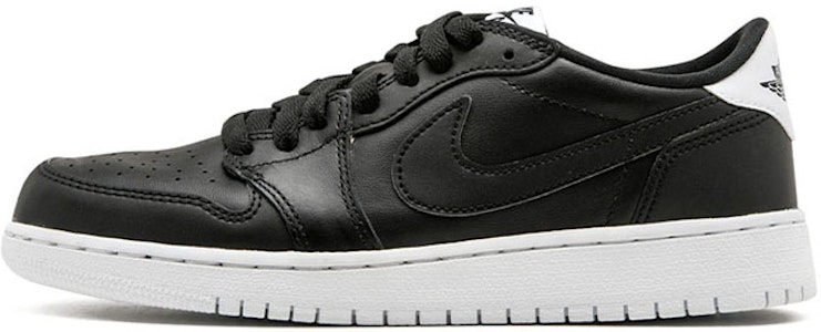 GS エアジョーダン1 レトロ LOW OG "サイバーマンデー" 709999-010 Buy GS エアジョーダン1 レトロ LOW OG "サイバーマンデー" 709999-010