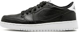 Buy (Akas Sekolah) Air Jordan 1 Retro Low OG BG 'Cyber Monday' 709999-010
