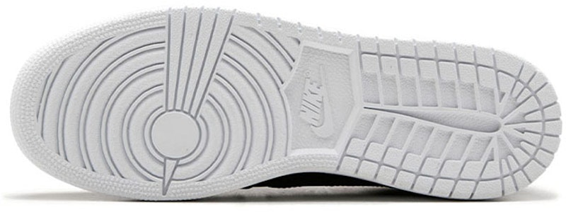 GS エアジョーダン1 レトロ LOW OG "サイバーマンデー" 709999-010 Purchase GS エアジョーダン1 レトロ LOW OG "サイバーマンデー" 709999-010