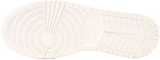 (大童款)Air Jordan 1 Retro 中筒‘波爾多’ 554725-625 Purchase (大童款)Air Jordan 1 Retro 中筒‘波爾多’ 554725-625