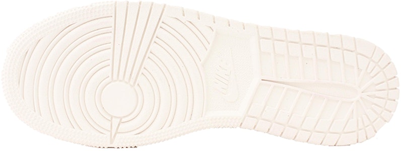 (Kanak-Kanak) Air Jordan 1 Retro Mid 'Bordeaux' 554725-625 Purchase (Kanak-Kanak) Air Jordan 1 Retro Mid 'Bordeaux' 554725-625