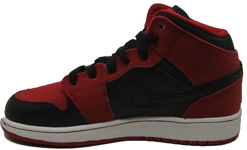 air-jordan-1-retro-mid-bred-youth