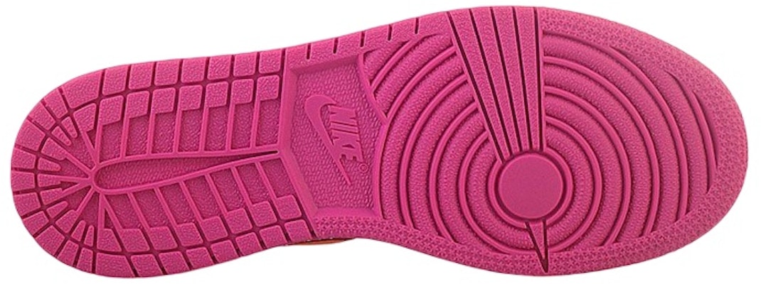 (Anak-Anak) Air Jordan 1 Retro Mid 'Bright Citrus' 555112-026 Purchase (Anak-Anak) Air Jordan 1 Retro Mid 'Bright Citrus' 555112-026