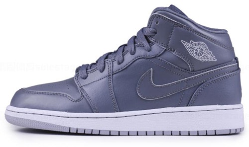 air-jordan-1-retro-mid-cool-grey-wolf-grey-gs