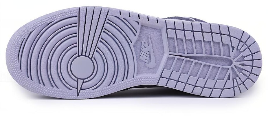 GS エアジョーダン1 MID "クールグレー/ウルフグレー" 554725-031 Purchase GS エアジョーダン1 MID "クールグレー/ウルフグレー" 554725-031