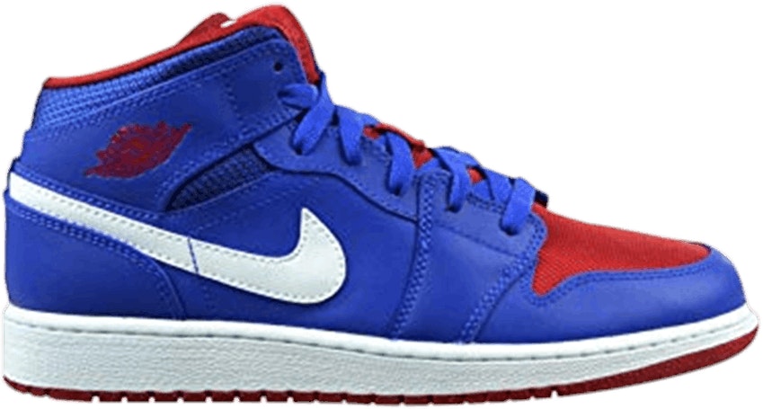 air-jordan-1-retro-mid-detroit-pistons-youth