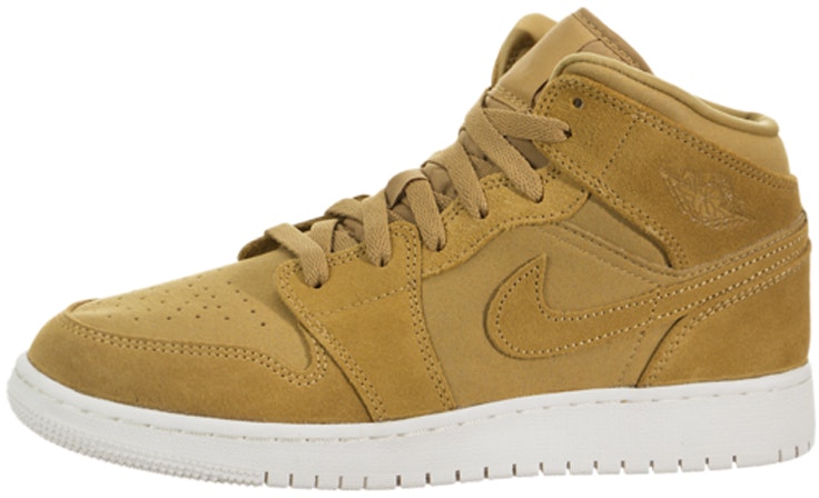 air-jordan-1-retro-mid-golden-harvest-gs
