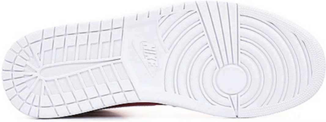 GS エア ジョーダン 1 ミッド "ジムレッド 2.0" 554725-600 Purchase GS エア ジョーダン 1 ミッド "ジムレッド 2.0" 554725-600
