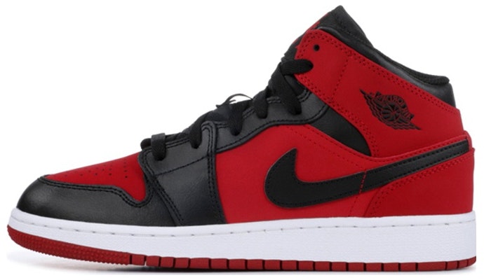 air-jordan-1-retro-mid-gym-red-gs