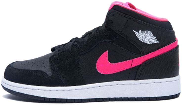 air-jordan-1-retro-mid-hyper-pink-gs