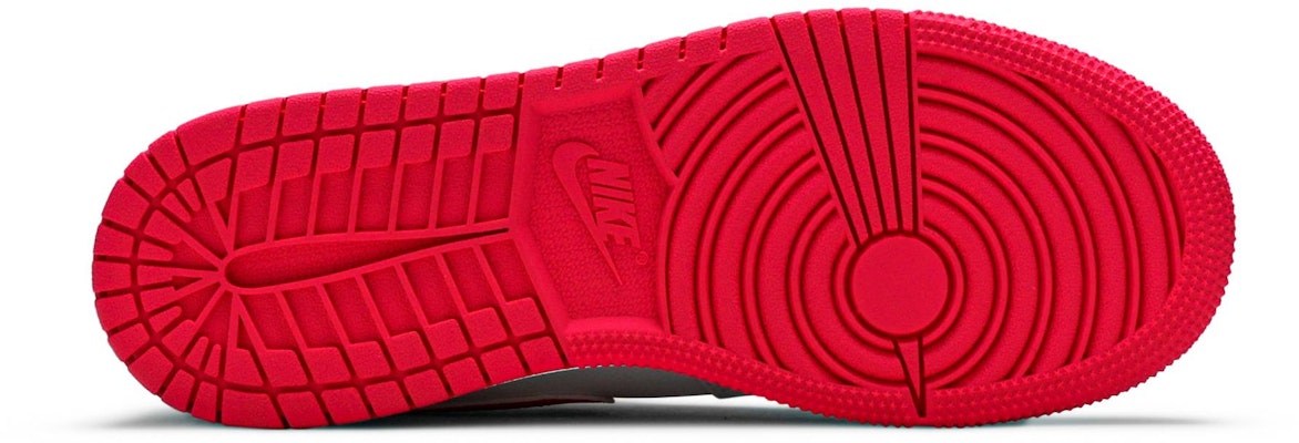 (大童款) Air Jordan 1 复刻中帮 '炫粉' 555112-106 Shop (大童款) Air Jordan 1 复刻中帮 '炫粉' 555112-106