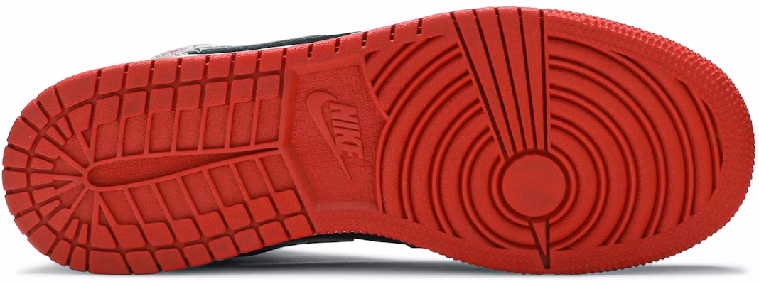 (Sekolah Rendah) Air Jordan 1 Retro Mid 'Johnny Kilroy' 554725-057 Shop (Sekolah Rendah) Air Jordan 1 Retro Mid 'Johnny Kilroy' 554725-057