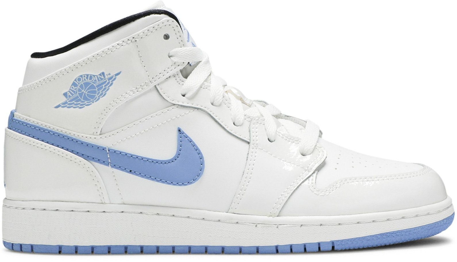 air-jordan-1-retro-mid-legend-blue-gs