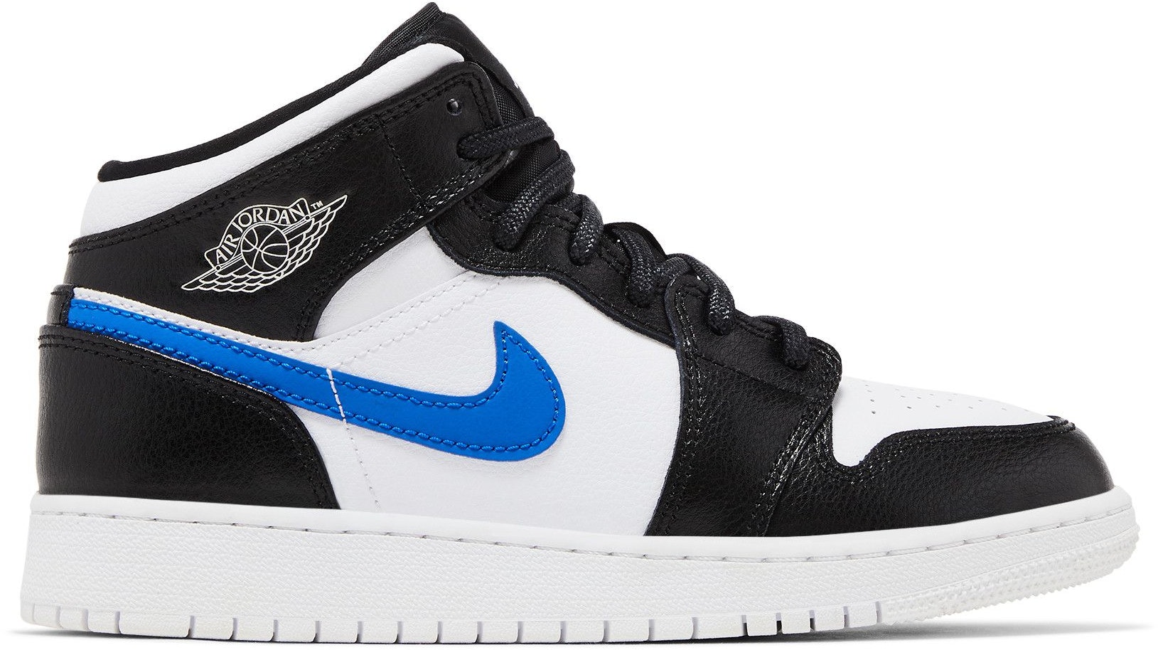 air-jordan-1-retro-mid-multi-color-swoosh-gs