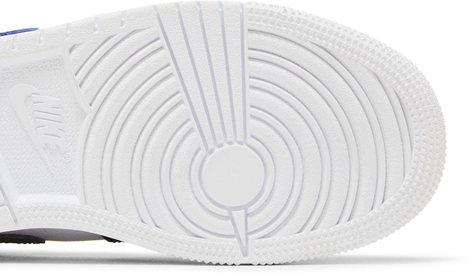 (GS) 에어 조던 1 레트로 미드 '멀티 스우시' 554725-052 Purchase (GS) 에어 조던 1 레트로 미드 '멀티 스우시' 554725-052