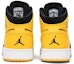 Details for (Kanak-Kanak Sekolah) Air Jordan 1 Retro Mid 'New Love' 2017 554725-035