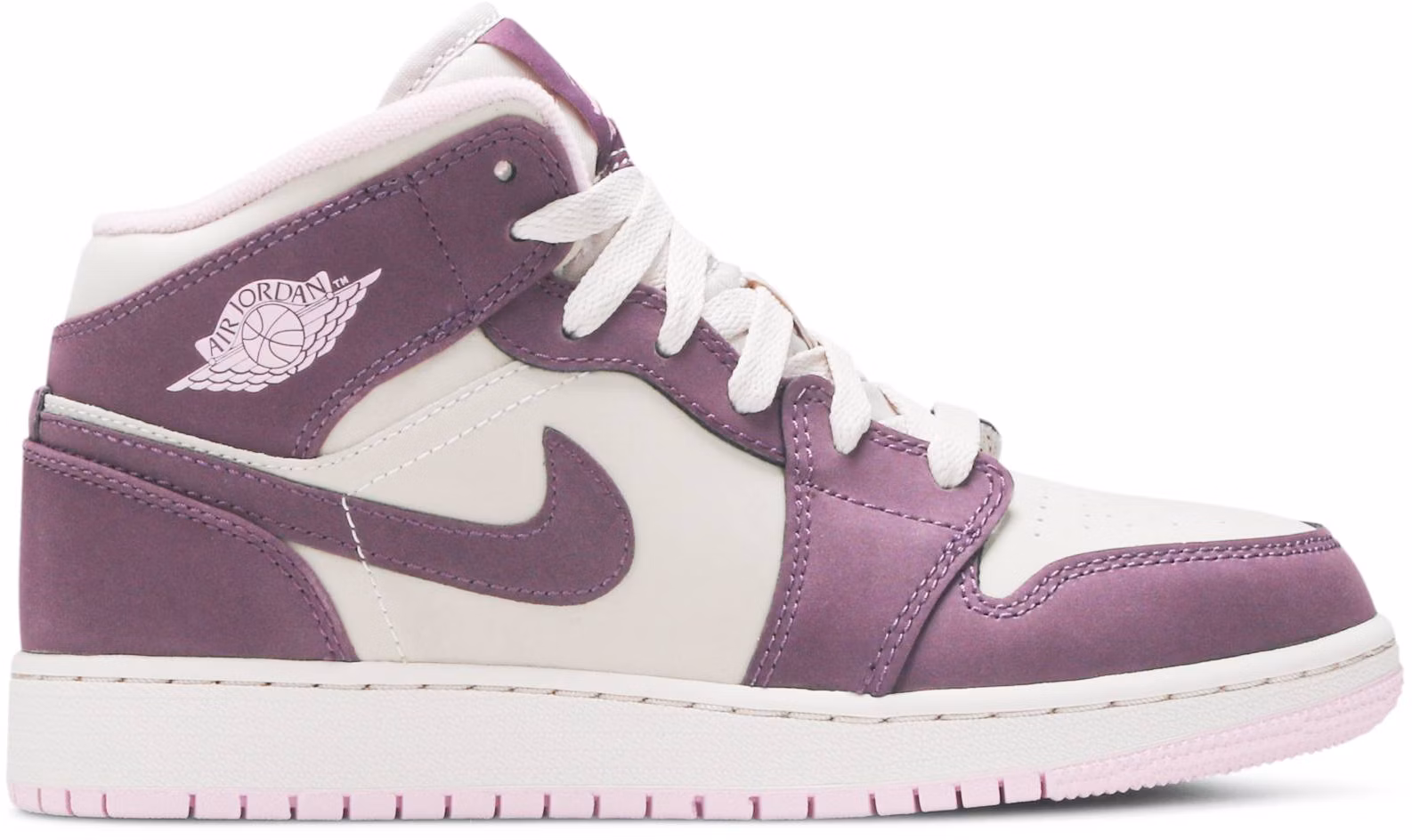 air-jordan-1-retro-mid-pro-purple-gs