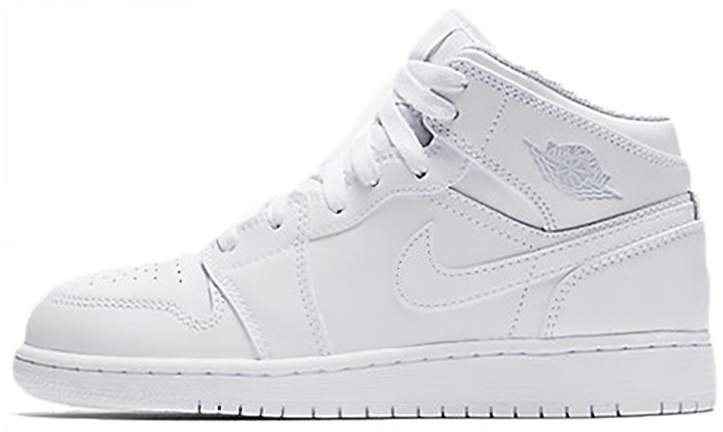 air-jordan-1-retro-mid-pure-platinum-gs