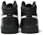 (Grade School) Air Jordan 1 Retro Mid 'Speckle' 554725-049