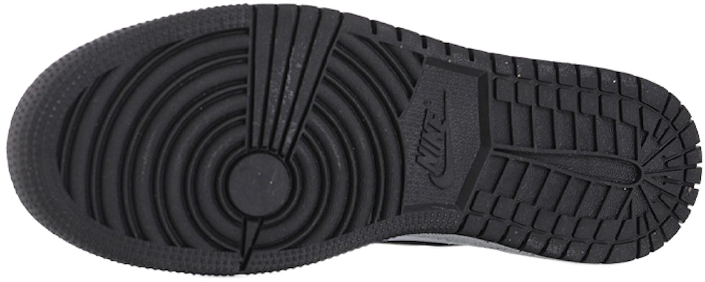 (Año Escolar) Air Jordan 1 Retro Mid 'Cemento Blanco' 554725-115 Shop (Año Escolar) Air Jordan 1 Retro Mid 'Cemento Blanco' 554725-115