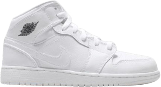 air-jordan-1-retro-mid-white-cool-grey-gs