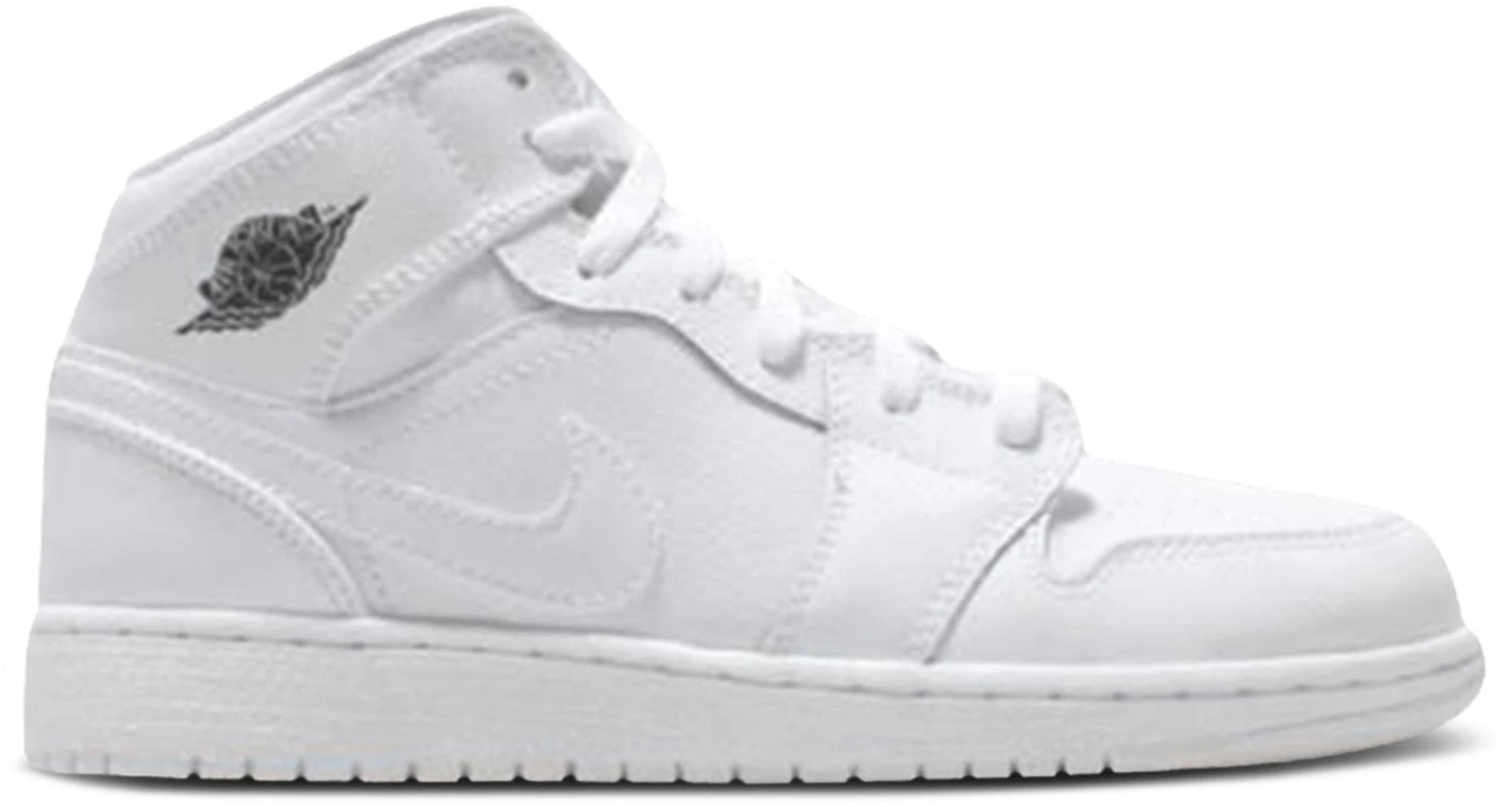 air-jordan-1-retro-mid-white-cool-grey-gs