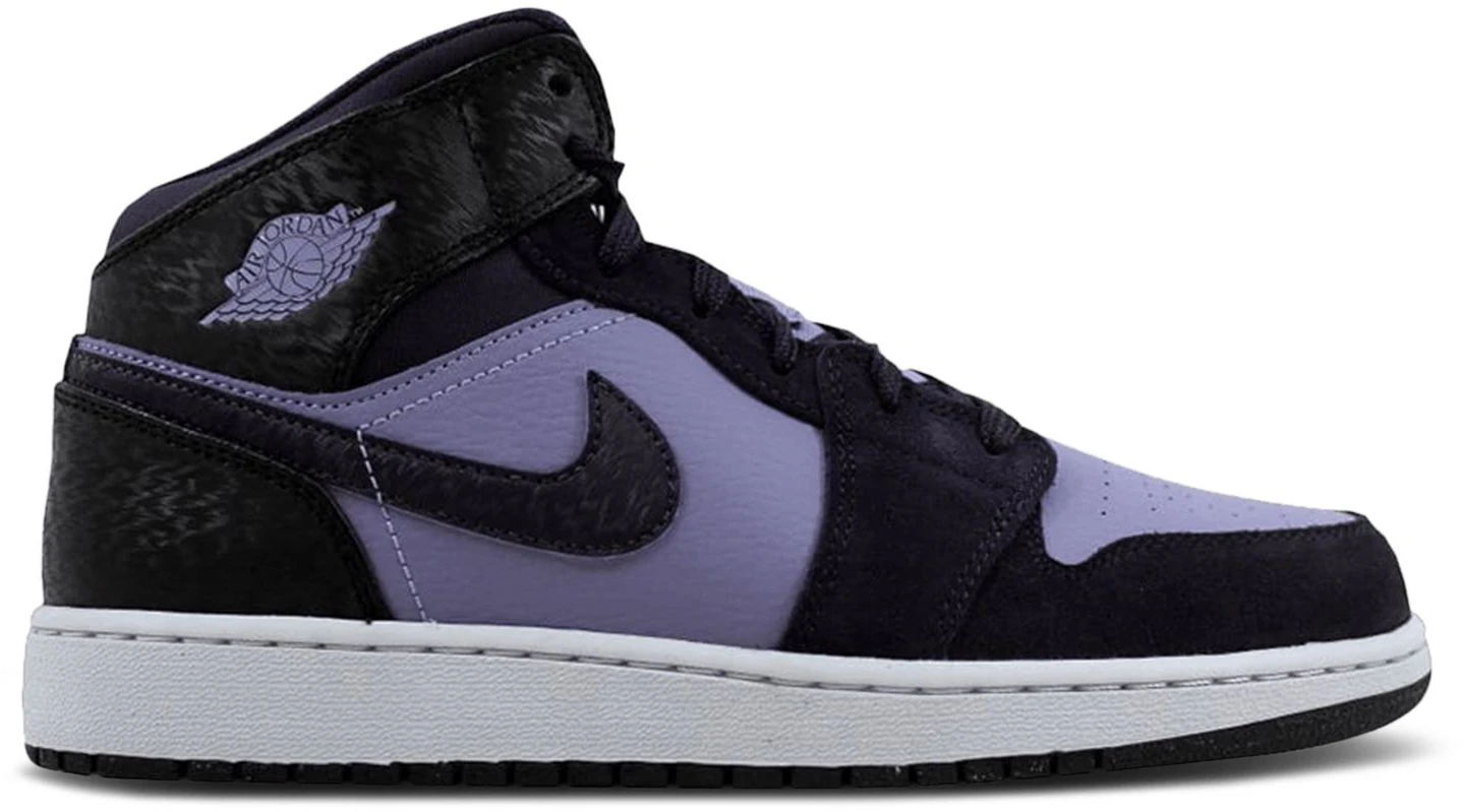 air-jordan-1-retro-mid-gg-iron-purple-youth