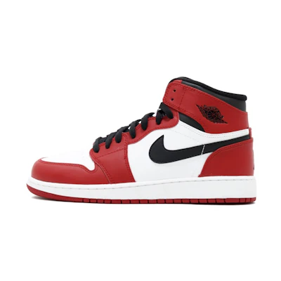 (GS) Jordan 1 Retro 'Chicago' 2013