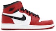 Order (Akanak-Anak) Air Jordan 1 Retro OG 'Chicago' 2013 332558-163