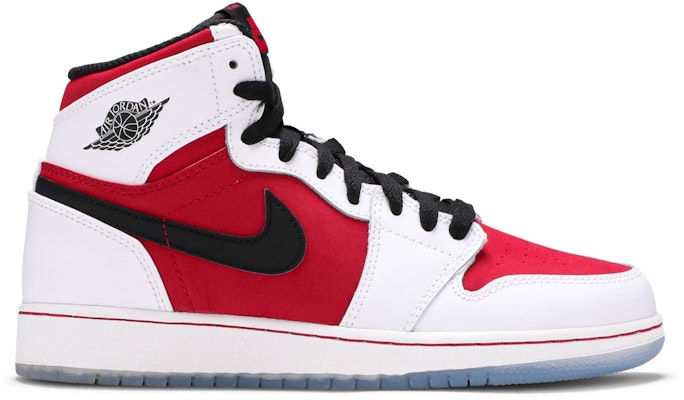 (中小學)Air Jordan 1 Retro OG BG '卡麥因' 575441-123 Buy (中小學)Air Jordan 1 Retro OG BG '卡麥因' 575441-123