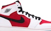 Order (中小學)Air Jordan 1 Retro OG BG '卡麥因' 575441-123